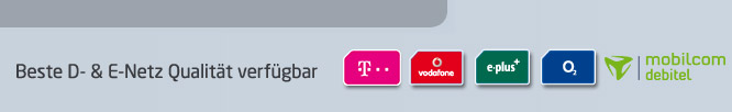 handyhandy.de - Top Handy Bundles