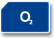o2