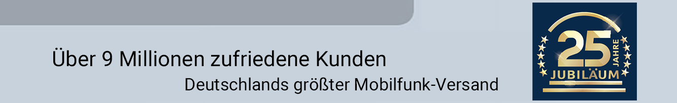 Home - handyhandy.de