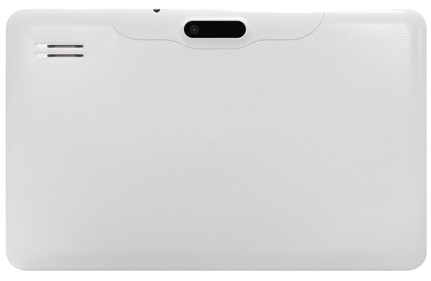 10-1-tablet-denver-sparflat-internet