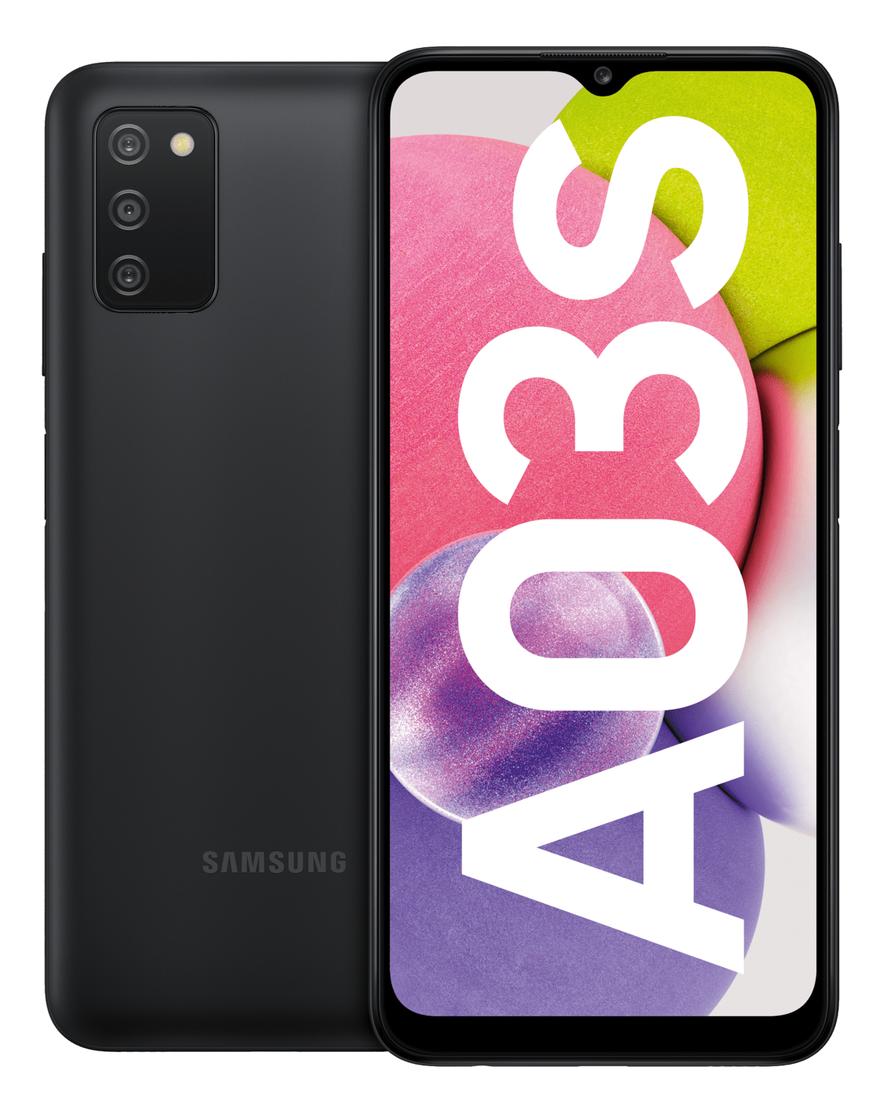 Samsung_Galaxy_A03s_Front_Back