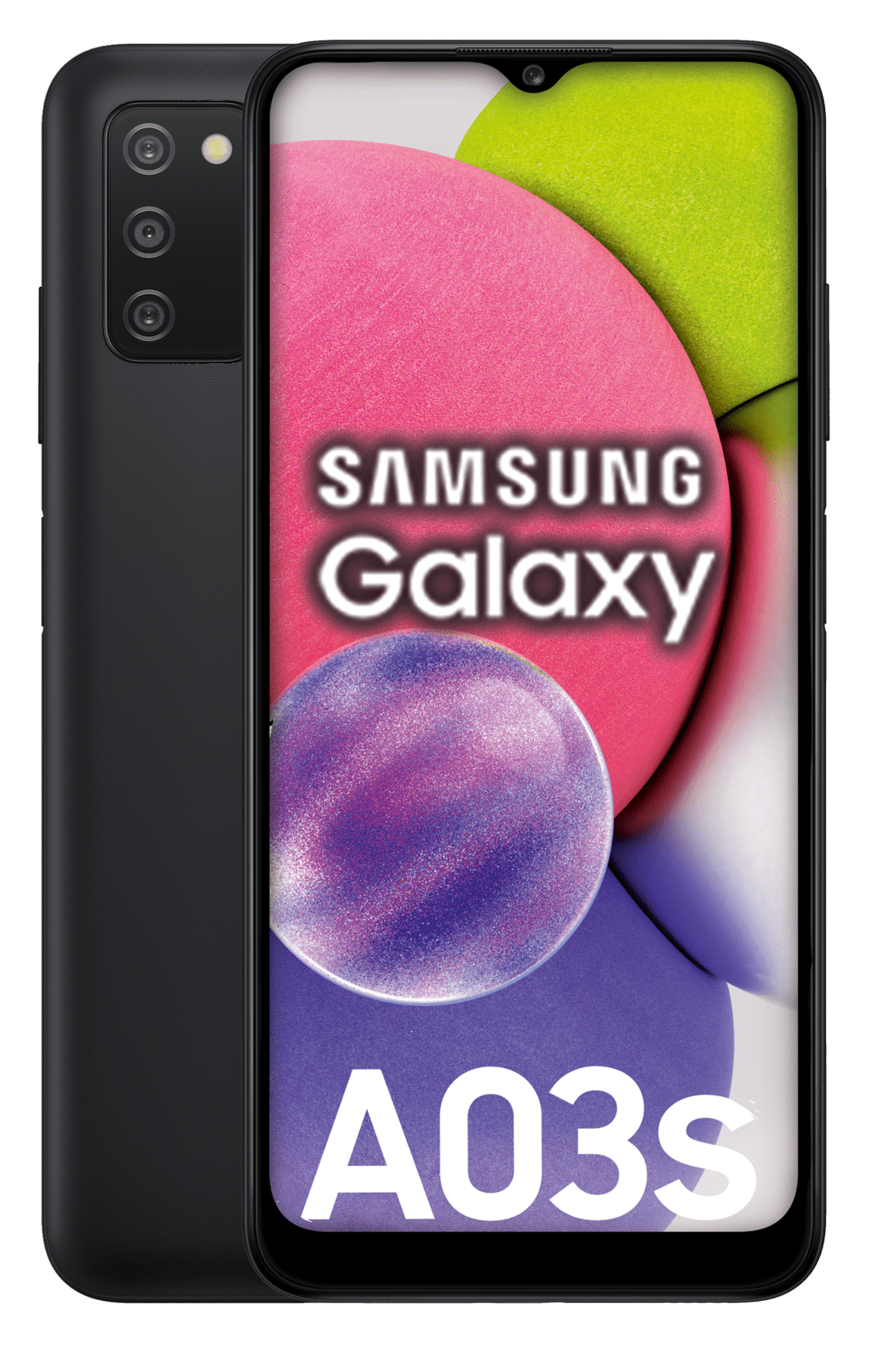 Samsung_Galaxy_A03s_SM-A037G_Black_Front_Back