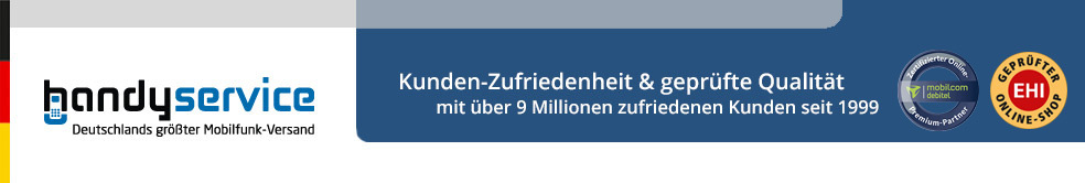 Jetzt sichern – Angebot für Sie