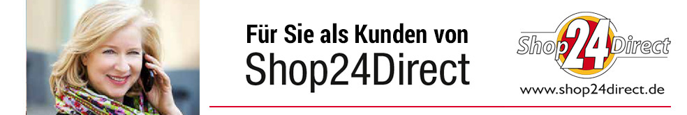 Jetzt sichern – Angebot für Sie