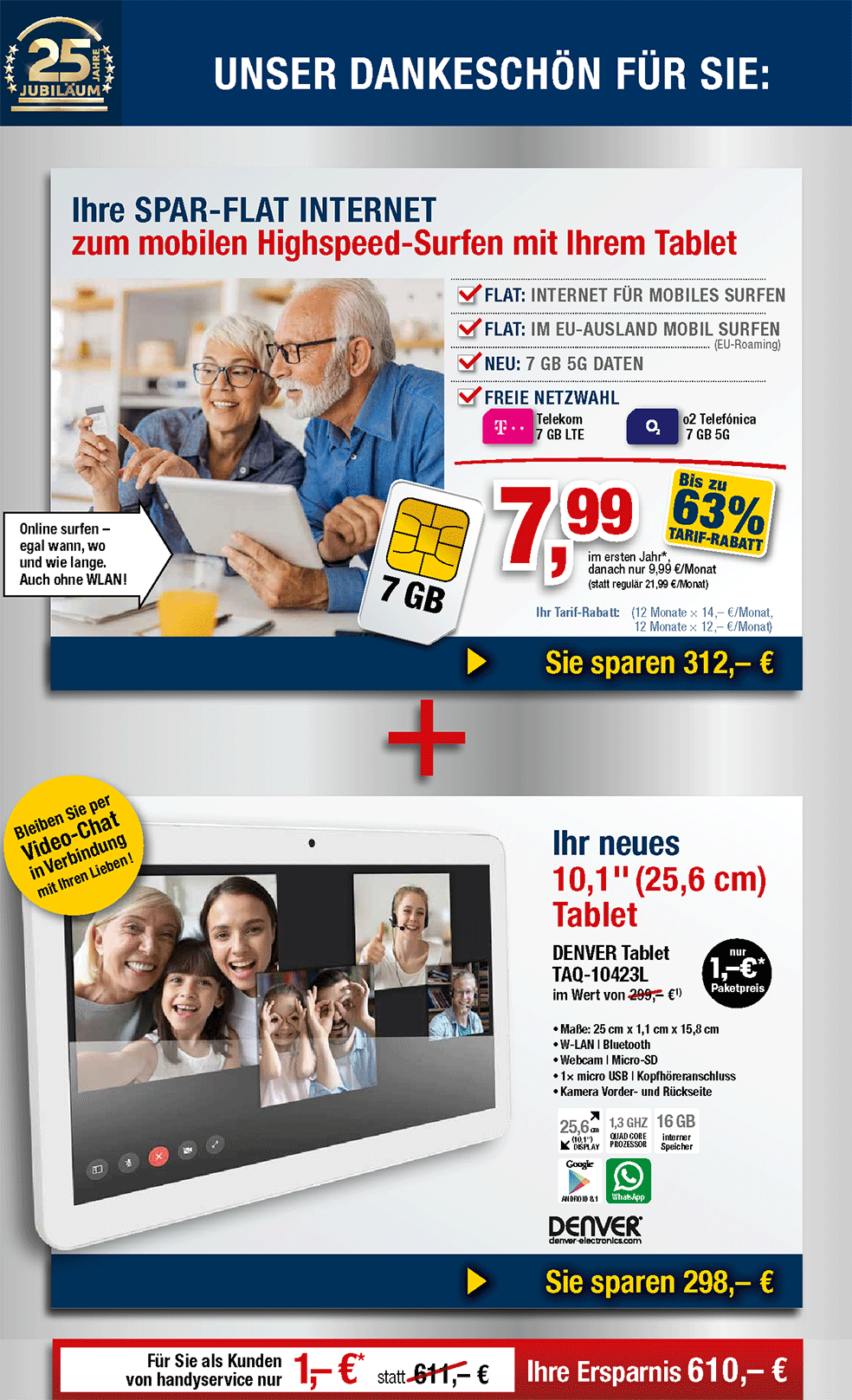 https://www.handyhandy.de/aktionen/23038/